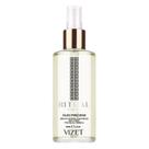 Óleo Precioso Ritual Vizet 60ml Purificação Controle da Oleosidade e Proteção Térmica