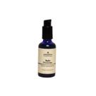 Óleo Precioso Vegano 50ml Goodessence