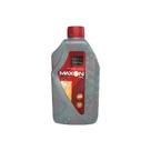 Óleo premium 20w50 sl/ 1 l - 0100100457 Óleo premium 20w50 sl/ 1 l - 0100100457