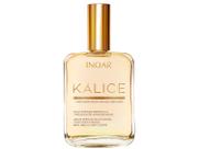 Óleo Premium Multifuncional Inoar Kálice 100ml Oil preciosos cabelo corpo rosto