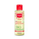 Óleo Prevenção de Estrias Mustela Maternité 105ml