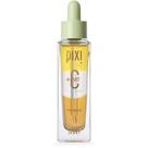 Óleo Primante Pixi Beauty +C Vit Vitamina C 30mL Nutritivo Óleo Primante Pixi Beauty +C Vit Vitamina C 30mL Nutritivo