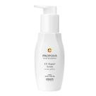 Oleo propolis serum hair bonding ex repair 100ml kerasys