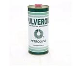Oleo protecao antiferrugem pulveroil 900ml