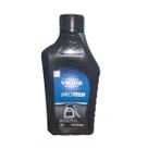Oleo Protech Pulverizacao Vr Lub 1l