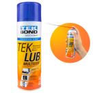 Óleo Protetivo Desengripante Multiuso Tek Bond 300ml