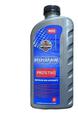 Óleo Protetivo P/ Chassis 1l - Pulver Oil - Gitanes