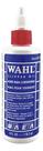 Óleo Protetivo Para Maquinas De Cortar Cabelo 118.3ml Wahl