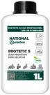 Óleo Protetivo Secativo 1 L Protetic National Química Óleo Protetivo Secativo 1 L Protetic National Química