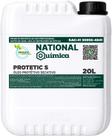 Óleo Protetivo Secativo 20 L Protetic National Química Óleo Protetivo Secativo 20 L Protetic National Química