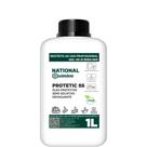 Óleo Protetivo Semissecativo 1 L Protetic National Química Óleo Protetivo Semissecativo 1 L Protetic National Química