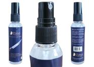 Óleo Protetivo Spray Elmo Para Facas Canivetes Tesouras 60ml