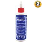 Óleo Protetivo Wahl 118,3 mL para Máquinas de Corte, Aparadores e Tosa