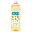 Oleo Purilev Canola 900 Ml