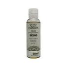 Óleo Puro e Natural de Rícino Uso Cosmético 60Ml - Vedis