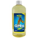 Óleo Putoline Amortecedor Traseiro 3.5W Sintético