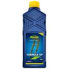 Óleo Putoline Suspensão Dianteira 5W Sintético Off Road