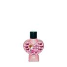 Oléo Quimica Das Rosas Coiffer 80ml Aumenta Diametro Dos Fio