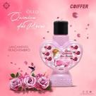 Óleo Química das Rosas Coiffer 80ml