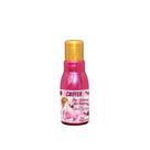 Óleo Química das Rosas Coiffer 80ml
