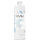 Oléo Raavi de Massagem Neutro 1L