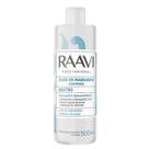 Oléo Raavi de Massagem Neutro 500ml