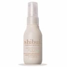 Óleo reabastecedor de cabelo SHIBUI Óleo reabastecedor de cabelo 60ml vegano