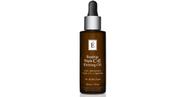 Óleo Reafirmante Eminence Organic Rosehip Triple C+e 30mL