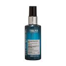 Óleo Reconstrutor Uso Obrigatório, 60ml