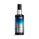 Óleo Reconstrutor Uso Obrigatório 60ml Truss