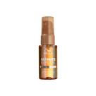 Óleo Reconstrutor Wella Professionals Ultimate Luxe Oil 30ml Óleo Reconstrutor Wella Professionals Ultimate Luxe Oil 30ml