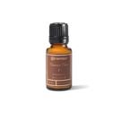 Óleo refrescante aromático, cidra de canela, fragrância caseira, 15 ml