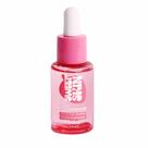 Óleo Regenerador Dailus - Sweet Skin