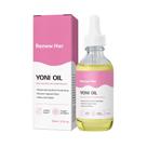 Óleo rejuvenescedor Edenedge, sua pele natural renova manchas escuras