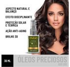ÓLEO Relax Sos Q10 Mutari 30ML