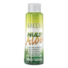 Óleo relaxante desodorante para as pernas defatigant multi aloe racco Óleo relaxante desodorante para as pernas defatigant multi aloe racco