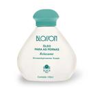 Óleo Relaxante para as Pernas 140ml Blosson Ville Alivio