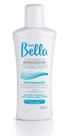 Óleo Removedor Algodão Depil Bella 140ml