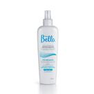Óleo Removedor de Cera Depil Bella Óleo Pós Depilação Algodão 500ml Óleo Removedor de Cera Depil Bella Óleo Pós Depilação Algodão 500ml