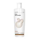 Óleo Removedor de Cera Labotrat Cravo 240ml