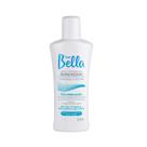 Óleo Removedor Depil Bella Algodão 140ml