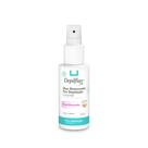 Óleo Removedor Pós Depilação Corporal Depilflax 100ml