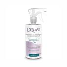 Óleo Removedor Pós Depilação Depilart Semente De Uva 500ml Óleo Removedor Pós Depilação Depilart Semente De Uva 500ml
