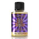 Óleo Repair Sunflower Reparador De Pontas 7ml Myphios