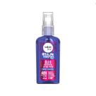 Óleo Reparação Extra Forte Salon Line todecacho 60ml Óleo Reparação Extra Forte Salon Line todecacho 60ml