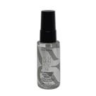 Óleo Reparação Termoativado Iluminate 38ml - Ramona Professional