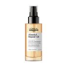 Óleo Reparador 10 in 1 L'Oréal Professionnel Paris Absolut Repair Gold Quinoa Serie Expert 190 Ml