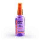 Óleo Reparador 45ml - Neutrox Nutre Óleos