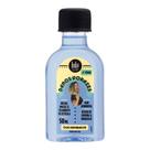 Óleo Reparador 50ml Lola Cosmetics Danos Vorazes