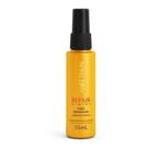 Óleo Reparador Aneethun Pós Química Repair System 55ml
